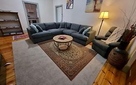 Amalie Cottage Waikerie Unit 1