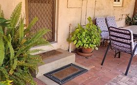 Amalie Cottage Waikerie Unit 1